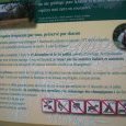 Consignes