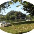 halte fluviale