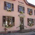 Mairie de Rougegoutte 2