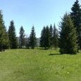 Panorama des Landry