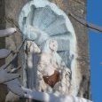 Pieta naïve