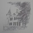 petit chateau