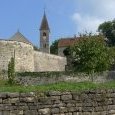 Remparts