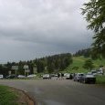 Le Landberg 2