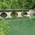 pont sur le cusancin
