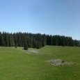 Panorama de La Norbière
