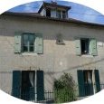 Maison Jantet