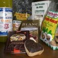 Produits Vuez et autres