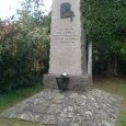 Monument Lamboley