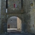 Porte Nods