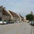 Grande Rue