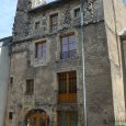 Maison Durget
