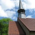 Chapelle ND du Mont