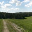 Panorama des Prés Hauts 2