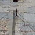 meridienne