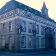 Mairie Belfort