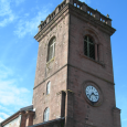 église de Ternuay