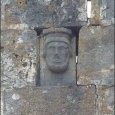 Sculpture juge