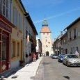 Grande Rue