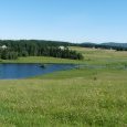 lac des Mortes