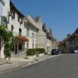 Place de l'Hôtel de ville