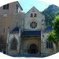 Eglise St Anatole