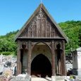 Chapelle St Sépulcre