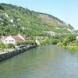 Le Doubs