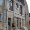 La Comédie