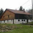Les Arces