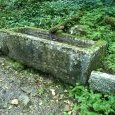 aux Champs du Doubs