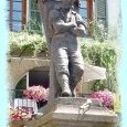 Fontaine du Vigneron