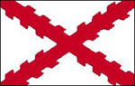 Croix_Bourgogne-9f7bf.jpg